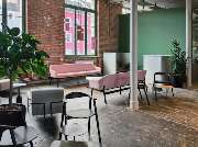 Webdesign Chemnitz | WEDEON GmbH - GALLERY