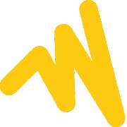Webdesign Chemnitz | WEDEON GmbH - LOGO