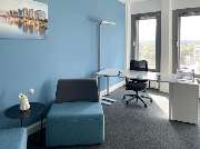 Webdesign Dortmund - WEDEON GmbH - GALLERY