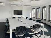 Webdesign Dortmund - WEDEON GmbH - GALLERY