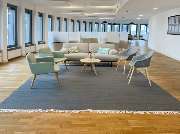 Webdesign Dortmund - WEDEON GmbH - GALLERY