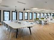 Webdesign Dortmund - WEDEON GmbH - GALLERY