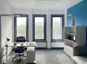 Webdesign Dortmund - WEDEON GmbH - GALLERY