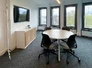 Webdesign Dortmund - WEDEON GmbH - GALLERY