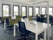 Webdesign Dortmund - WEDEON GmbH - GALLERY