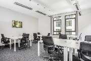Webdesign Dresden - WEDEON GmbH - GALLERY
