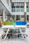 Webdesign Dresden - WEDEON GmbH - GALLERY