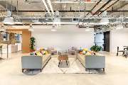 Webdesign Dresden - WEDEON GmbH - GALLERY
