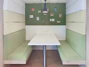 Webdesign Duisburg - WEDEON GmbH - GALLERY