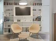 Webdesign Duisburg - WEDEON GmbH - GALLERY