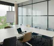 Webdesign Hannover - WEDEON GmbH - GALLERY