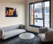 Webdesign Hannover - WEDEON GmbH - GALLERY