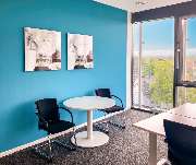 Webdesign Hannover - WEDEON GmbH - GALLERY