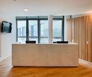 Webdesign Hannover - WEDEON GmbH - GALLERY