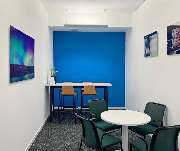 Webdesign Hannover - WEDEON GmbH - GALLERY