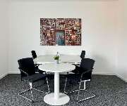 Webdesign Hannover - WEDEON GmbH - GALLERY