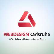 Bild von Webdesign Karlsruhe in Ettlingen - 1