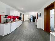 Webdesign Karlsruhe - WEDEON GmbH - GALLERY