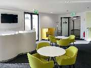 Webdesign Karlsruhe - WEDEON GmbH - GALLERY