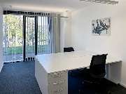 Webdesign Karlsruhe - WEDEON GmbH - GALLERY