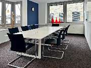 Webdesign Köln - WEDEON GmbH - GALLERY