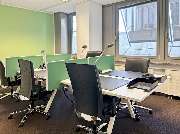 Webdesign Köln - WEDEON GmbH - GALLERY