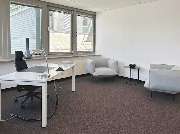 Webdesign Köln - WEDEON GmbH - GALLERY