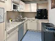 Webdesign Köln - WEDEON GmbH - GALLERY