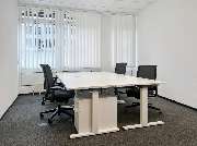 Webdesign Leipzig - WEDEON GmbH - GALLERY