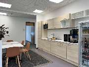 Webdesign Leipzig - WEDEON GmbH - GALLERY