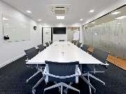 Webdesign Mannheim - WEDEON GmbH - GALLERY