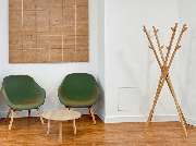 Webdesign Mannheim - WEDEON GmbH - GALLERY