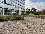 Webdesign Mannheim - WEDEON GmbH - GALLERY