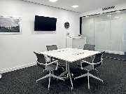 Webdesign Mannheim - WEDEON GmbH - GALLERY