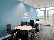 Webdesign Mannheim - WEDEON GmbH - GALLERY