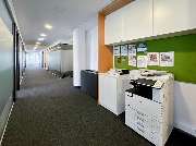 Webdesign Mannheim - WEDEON GmbH - GALLERY