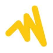 Webdesign Mannheim - WEDEON GmbH - LOGO