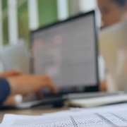 Webdesign mit WordPress  Uwe Schopphoven - GALLERY