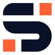 Webdesign mit WordPress  Uwe Schopphoven - GALLERY