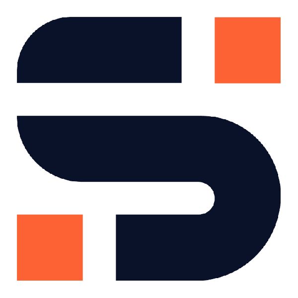 Webdesign mit WordPress  Uwe Schopphoven - LOGO