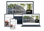 Webdesign München - WEDEON GmbH - GALLERY