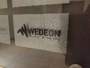 Webdesign München - WEDEON GmbH - GALLERY