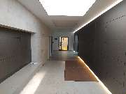 Webdesign München - WEDEON GmbH - GALLERY