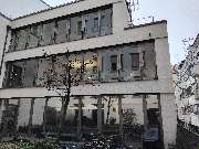 Webdesign München - WEDEON GmbH - GALLERY