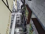 Webdesign München - WEDEON GmbH - GALLERY