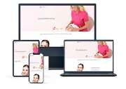 Webdesign München - WEDEON GmbH - GALLERY
