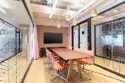 Webdesign Neuss | WEDEON GmbH - GALLERY