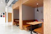 Webdesign Neuss | WEDEON GmbH - GALLERY