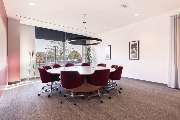 Webdesign Neuss | WEDEON GmbH - GALLERY