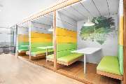 Webdesign Neuss | WEDEON GmbH - GALLERY